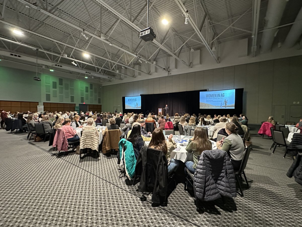 Farm Credit Services of America tweet media