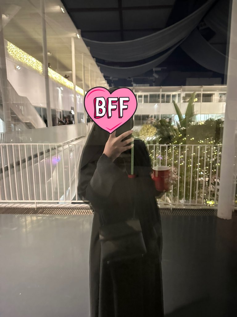 Hala | هلا tweet media