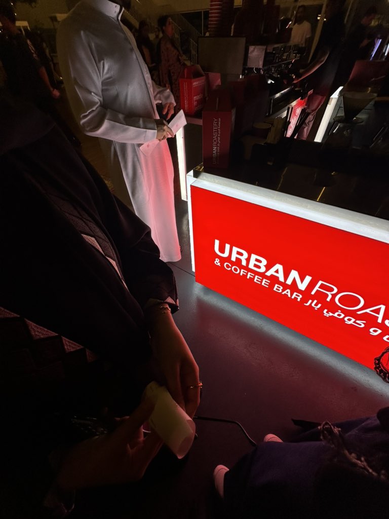 Hala | هلا tweet media