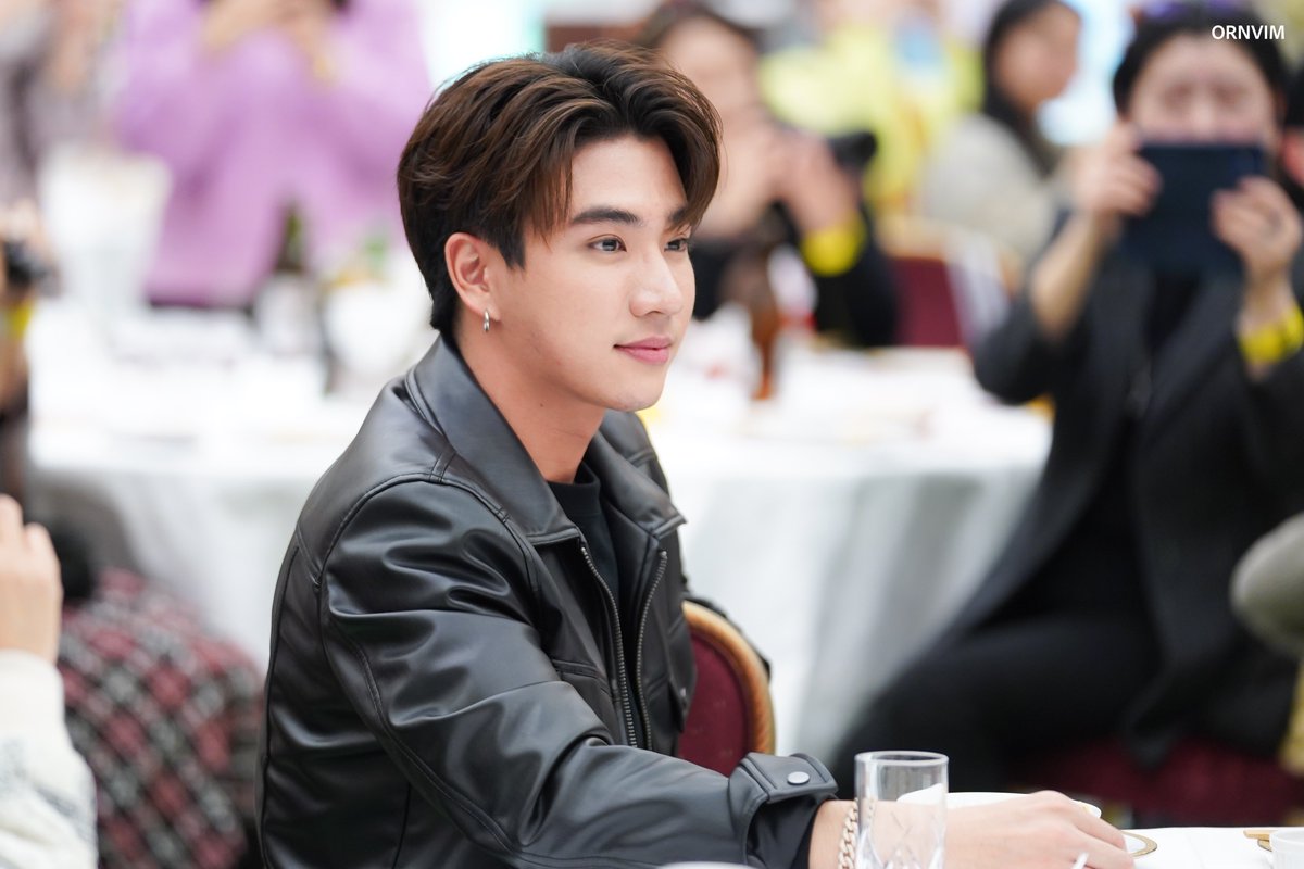 <a href="/perthppe/">PERTHPPE</a> <a href="/Chimonac/">ชิม่อนไงจะใครหล่ะ🙈</a> 2023.02.24Three years ago🖤💛
🌓GMMTV FANDAY2 x PerthChimon
<a href="/perthppe/">PERTHPPE</a>  <a href="/Chimonac/">ชิม่อนไงจะใครหล่ะ🙈</a>
#PerthChimon 
#DangerousRomance
#PerthTanapon 
#ChimonWachirawit