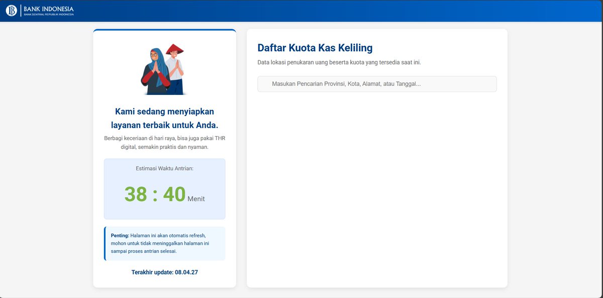 mfadlyputra's tweet photo. cuman mau nuker duit aja ribetnya minta ampun https://t.co/4ZuAGUCyNT