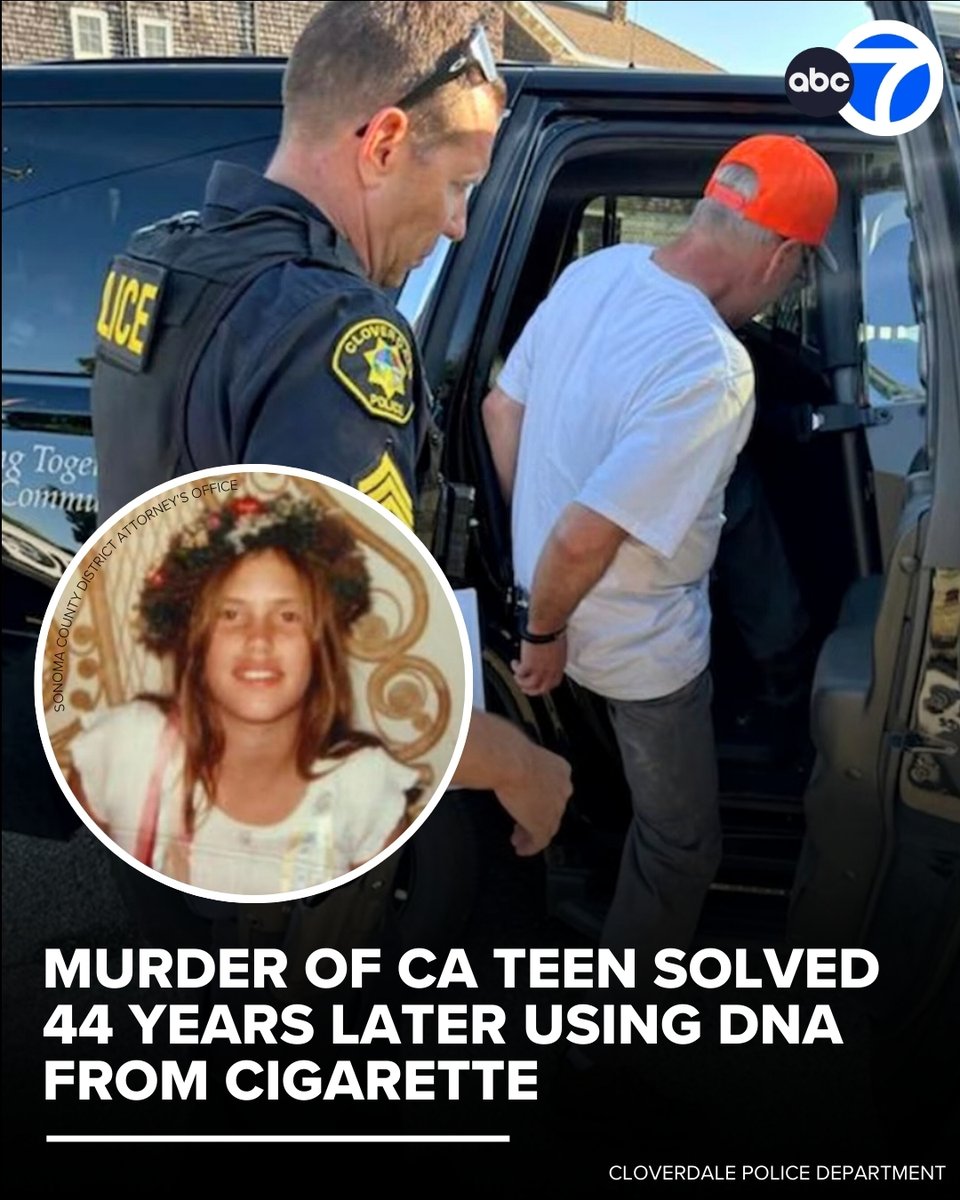 ABC7 Eyewitness News tweet media