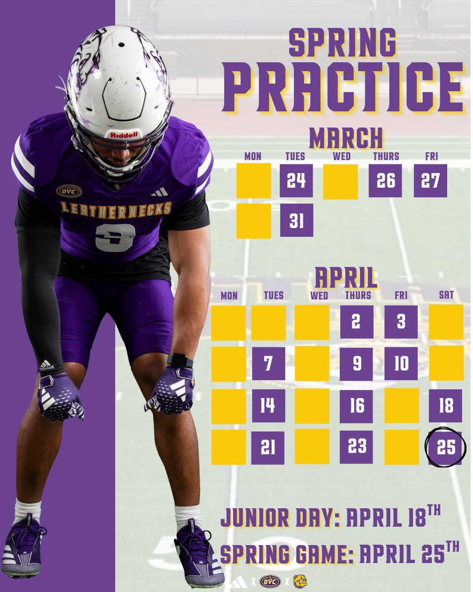 Joshua Caraway tweet media