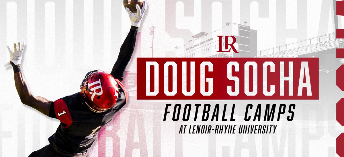 Jayden Sullivan tweet media