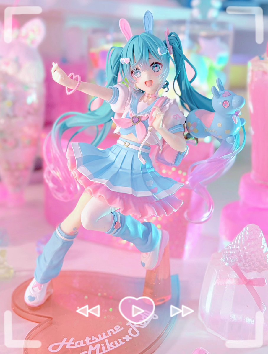 m (@sakamo1111) / Posts / X