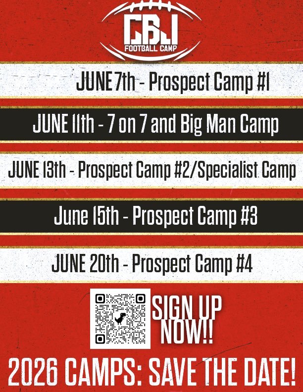 Rylan Stamn tweet media