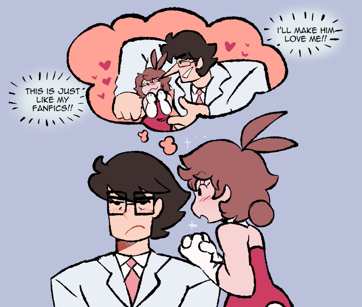 ✿ ellie / ekpk ✿ 🇵🇸 tweet media