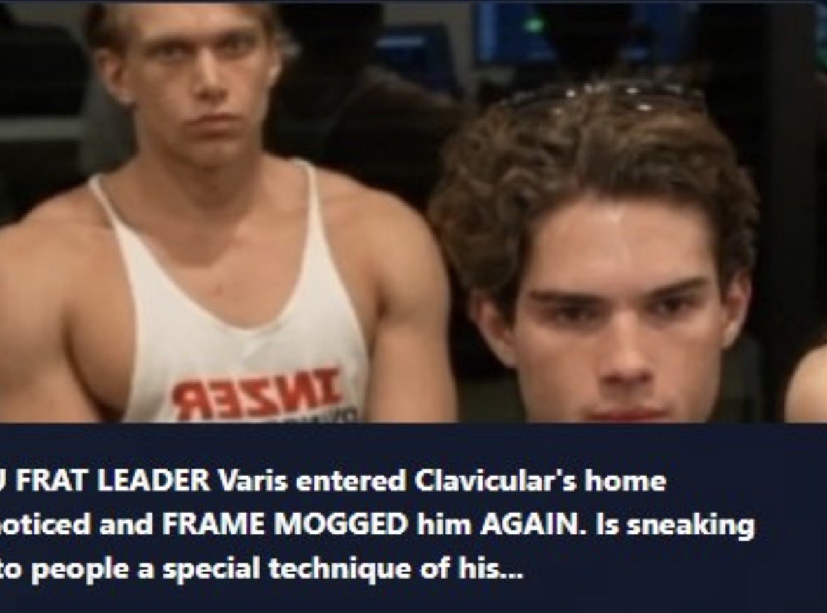 <a href="/DJProfessorL/">LINK 🐂🫎</a> Genuinely spine tingling shot, Kubrick could hardly create something like this