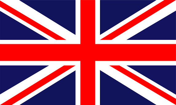 patchpinflag's tweet photo. UK Flag United Kingdom Union Jack 150cm x 90cm -  https://t.co/Mjvh4IxpYp 
UK United Kingdom Union Jack Flag Premium Quality
150x90cm

Features:
100% Brand new and high quality.
High-quality polyester, solid and durable
Application: world cup/ home/ holiday/festival/par... https://t.co/Q0OTppWgU0