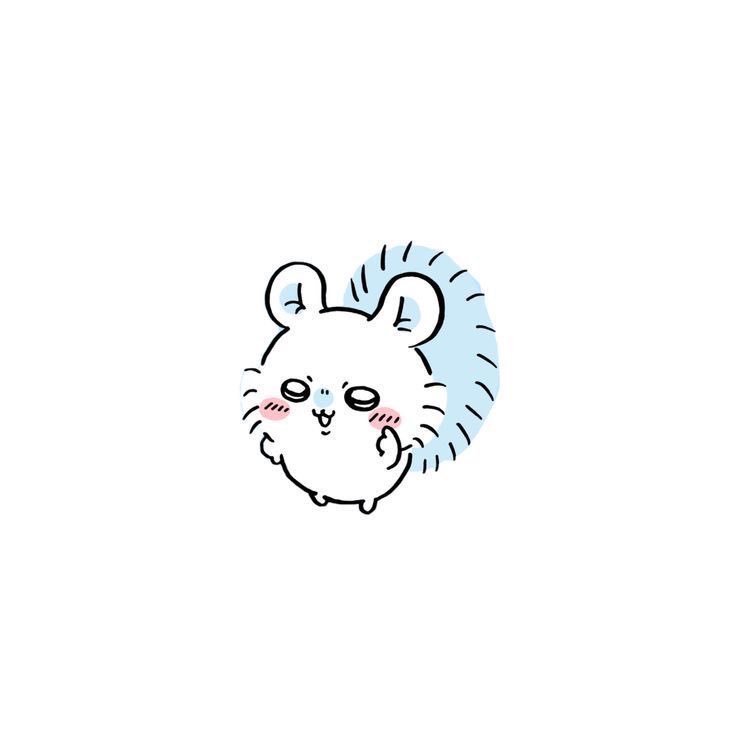 wfwf18_pr's tweet photo. 仲良くしてくれる子ください♩⋆͛*

│  06  │ discord │ vc ◎ │

♡ or ↺ でお迎えいきます♬⋆.˚

#荒野女子 #荒野男女 #荒野行動
#荒野女子と繋がりたい 
#荒野男子と繋がりたい
#荒野行動してる人と繋がりたい https://t.co/NQo6n7QKmV