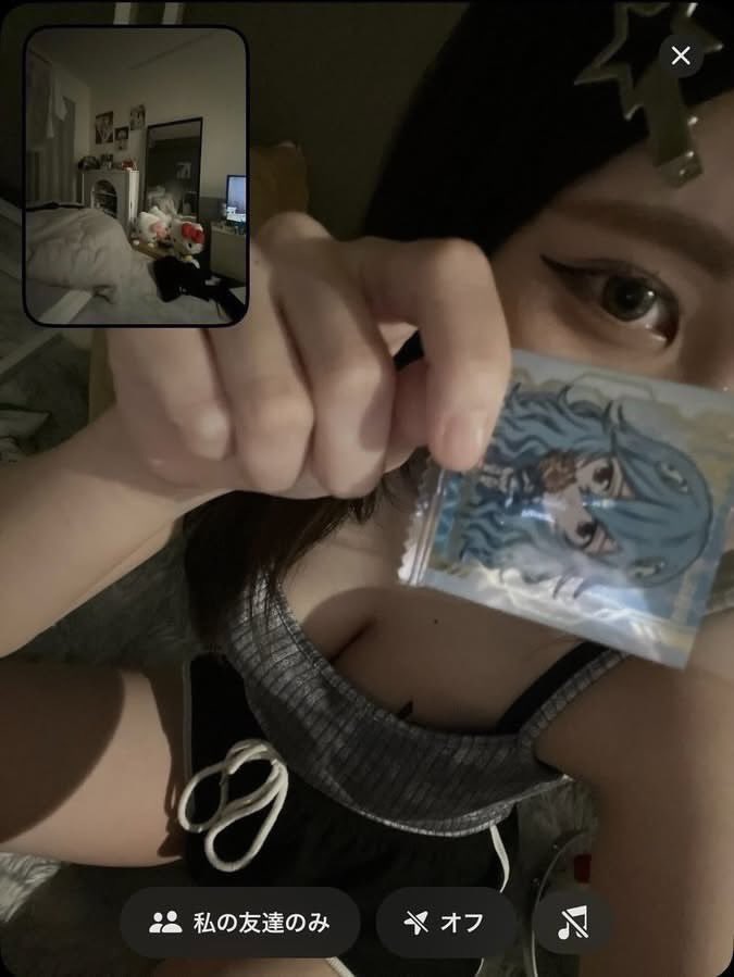wfwf18_pr's tweet photo. 仲良くしてくれる子ください♩⋆͛*

│  06  │ discord │ vc ◎ │

♡ or ↺ でお迎えいきます♬⋆.˚

#荒野女子 #荒野男女 #荒野行動
#荒野女子と繋がりたい 
#荒野男子と繋がりたい
#荒野行動してる人と繋がりたい https://t.co/NQo6n7QKmV