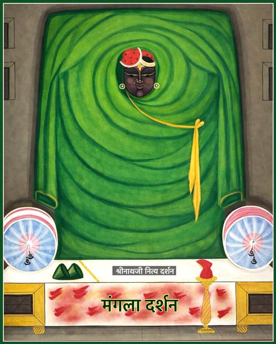 Pushtisaaj tweet media