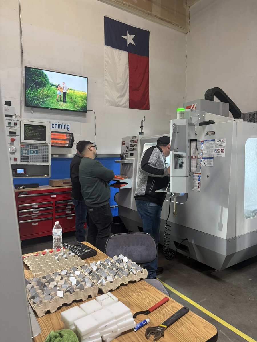 Sebastian tweet media