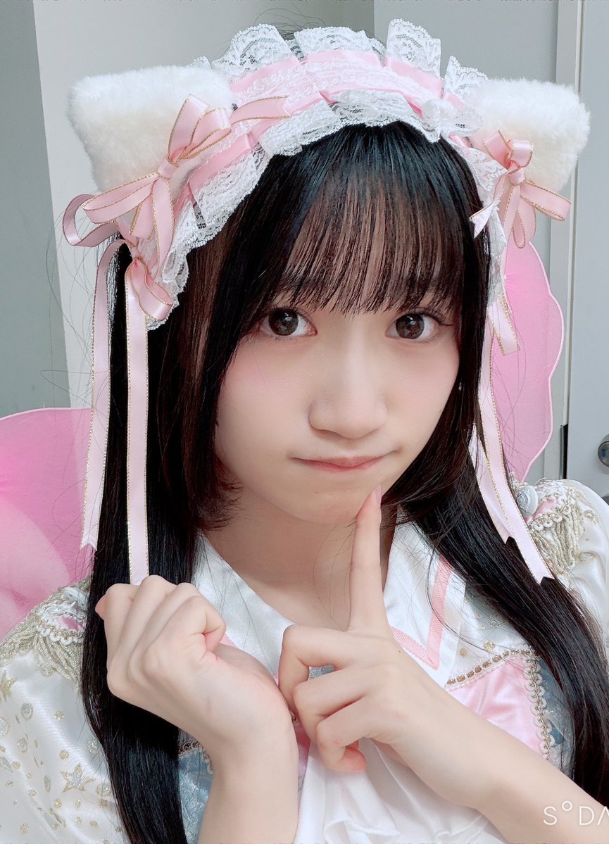 山口恋生💗（ここちゃん）@wqwq (@coconaco4524) / Posts / X