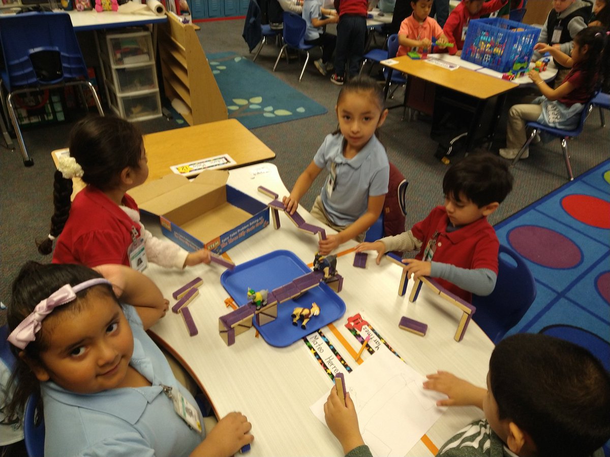 Mrs. Jaime tweet media