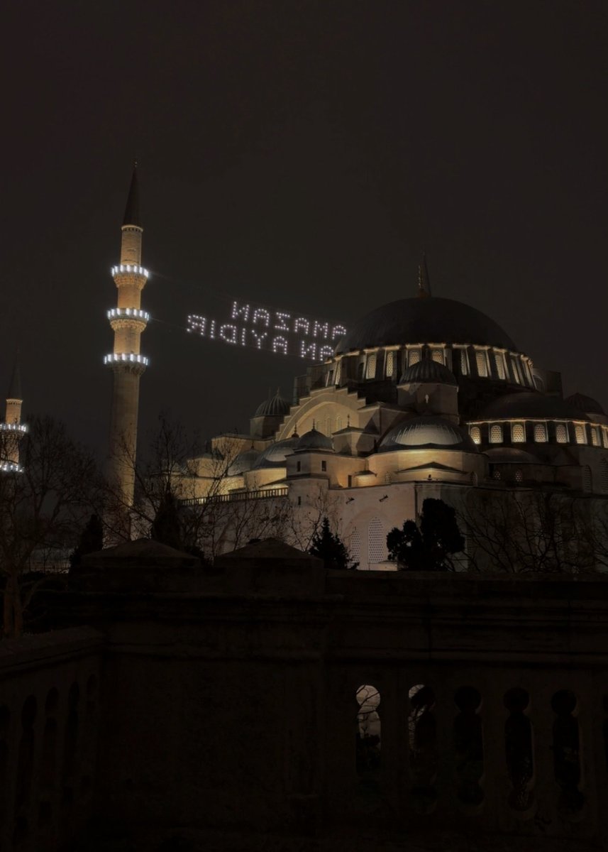BulentHamitoglu tweet picture