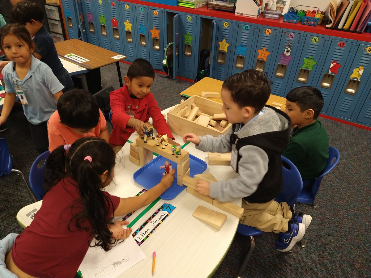 Mrs. Jaime tweet media