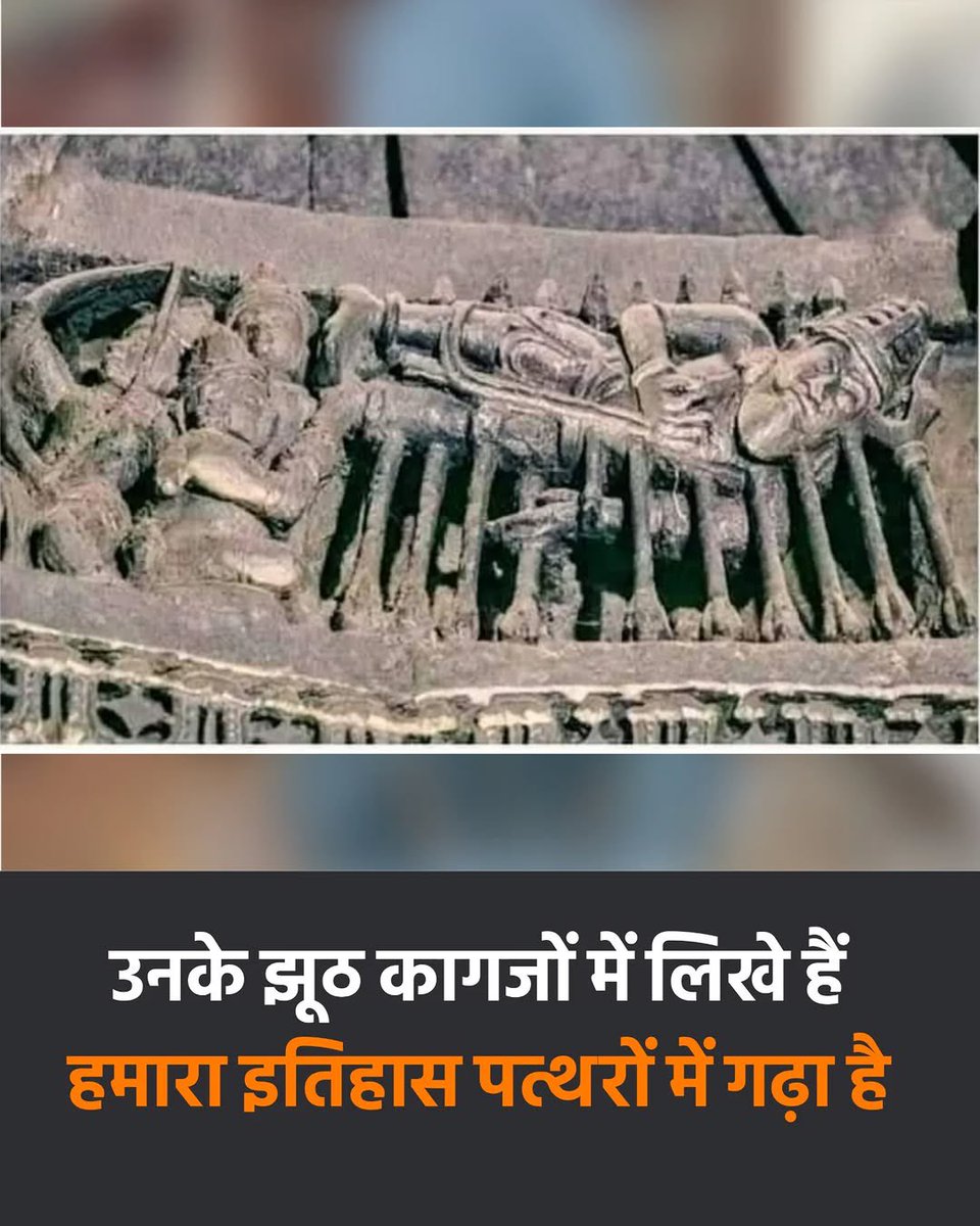 तहक्षी™ Tehxi (@yajnshri) on Twitter photo 