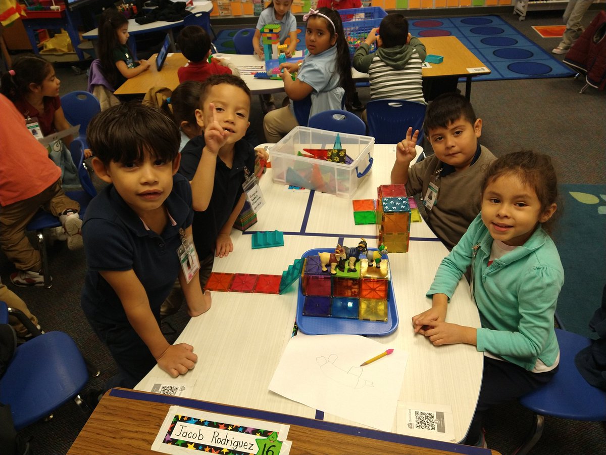 Mrs. Jaime tweet media