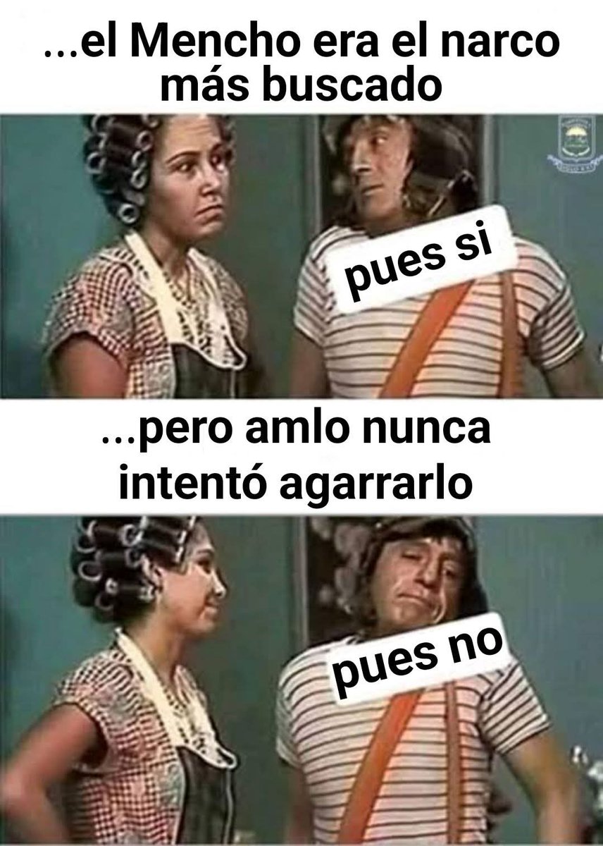 CondesaTapatía🛡⚔❤💃🏻🇲🇽❤ tweet media