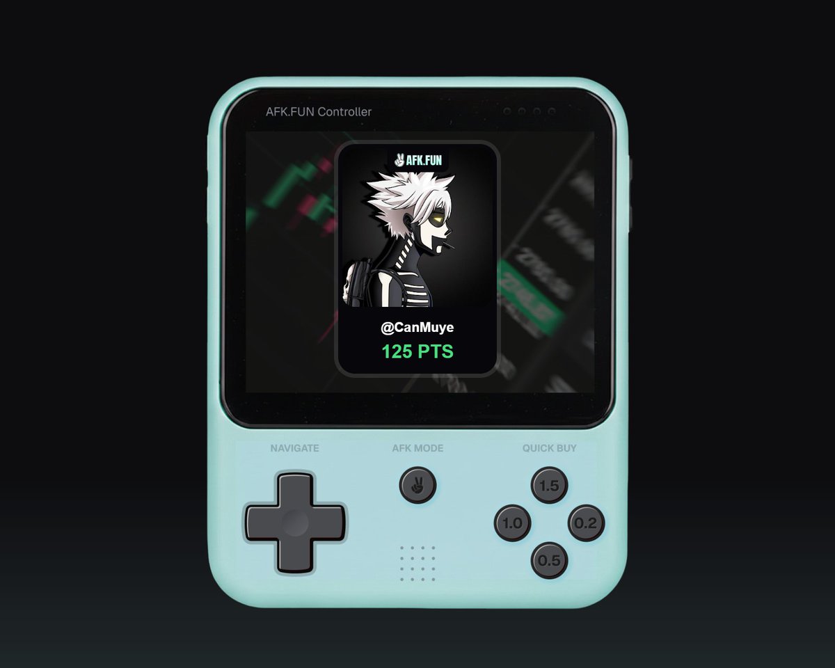 크로스앙쥬8회다시보기 tweet media