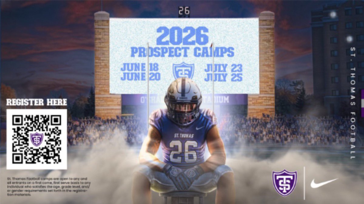 Cole Hynek tweet media