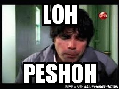 andresot's tweet photo. Grande Loh Peshoh Boys ! #Viña2026 https://t.co/pidFu26xbi