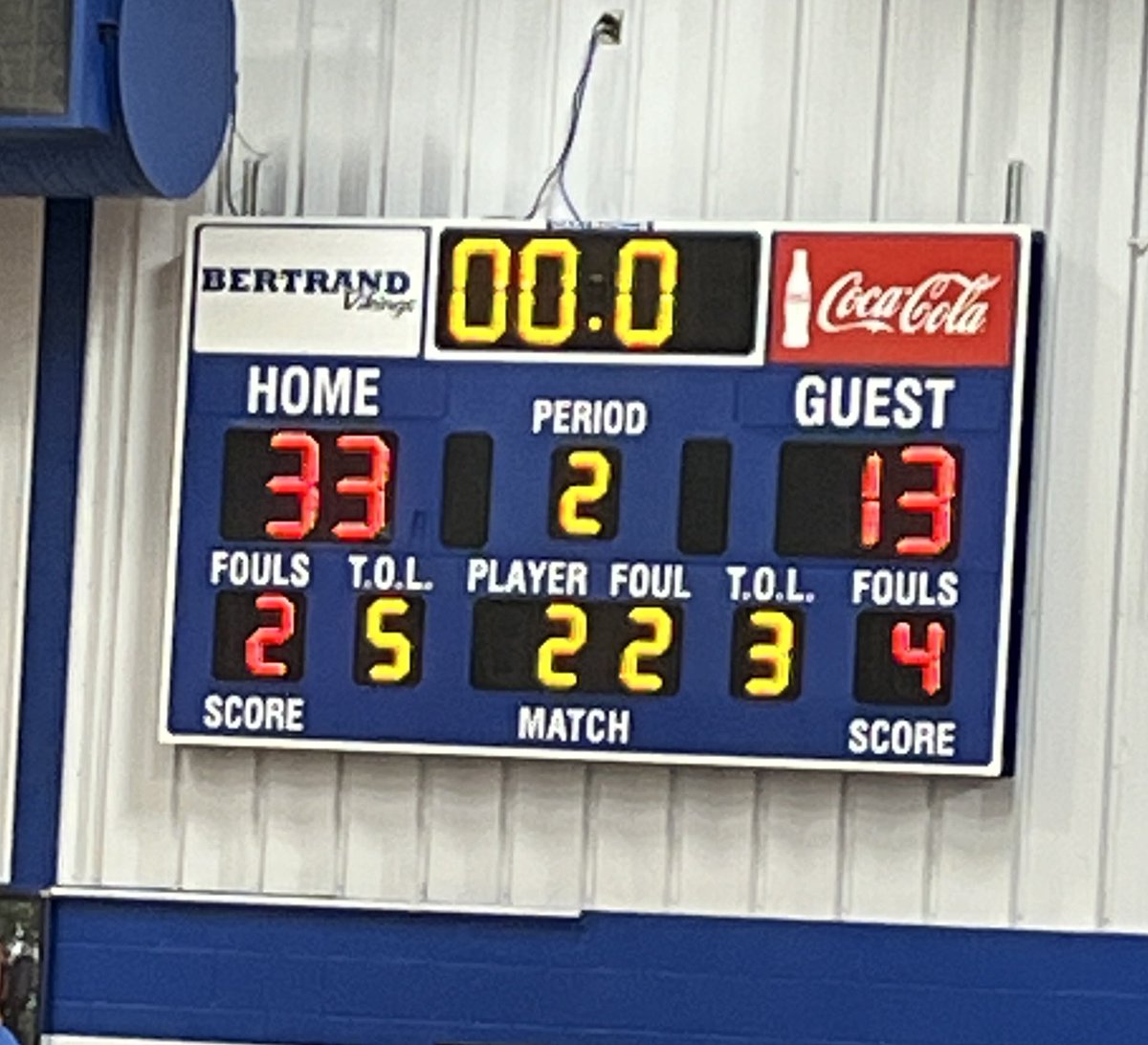 Robert Drews tweet media