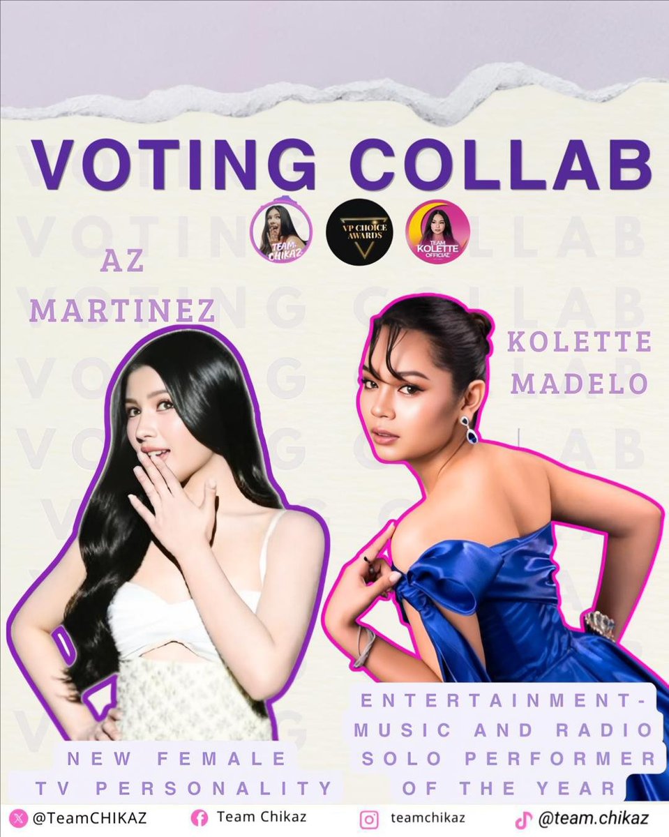 TEAM CHIKAZ OFFICIAL tweet media