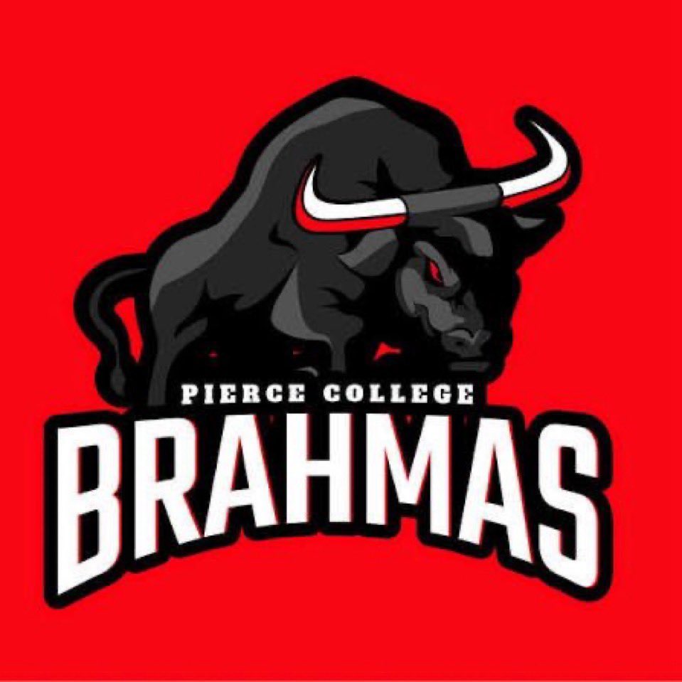 Ka’Mauri Moore tweet media