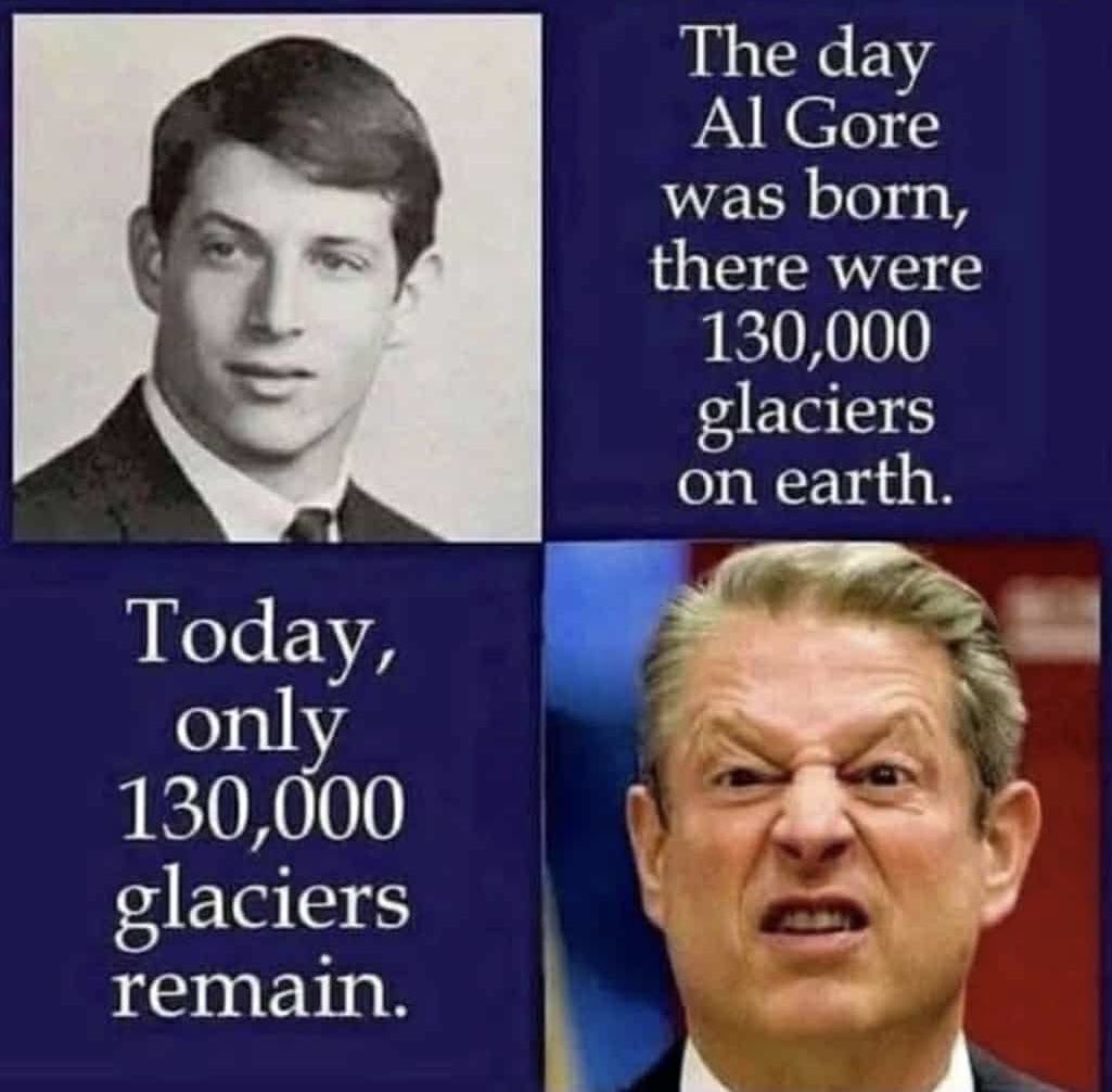 Rothmus 🏴 (@rothmus) on Twitter photo 