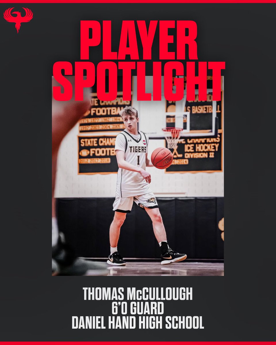 Phoenix Advisory Group tweet media