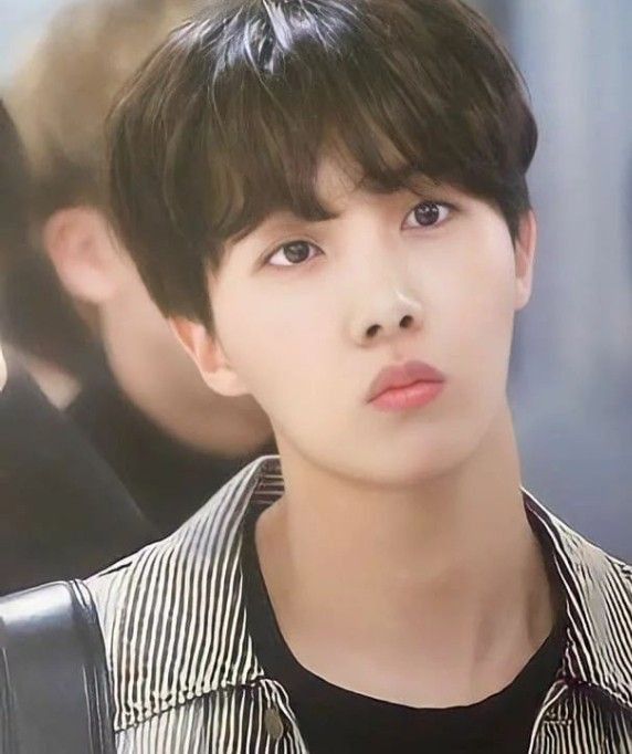 Bambi                                   My Bambi