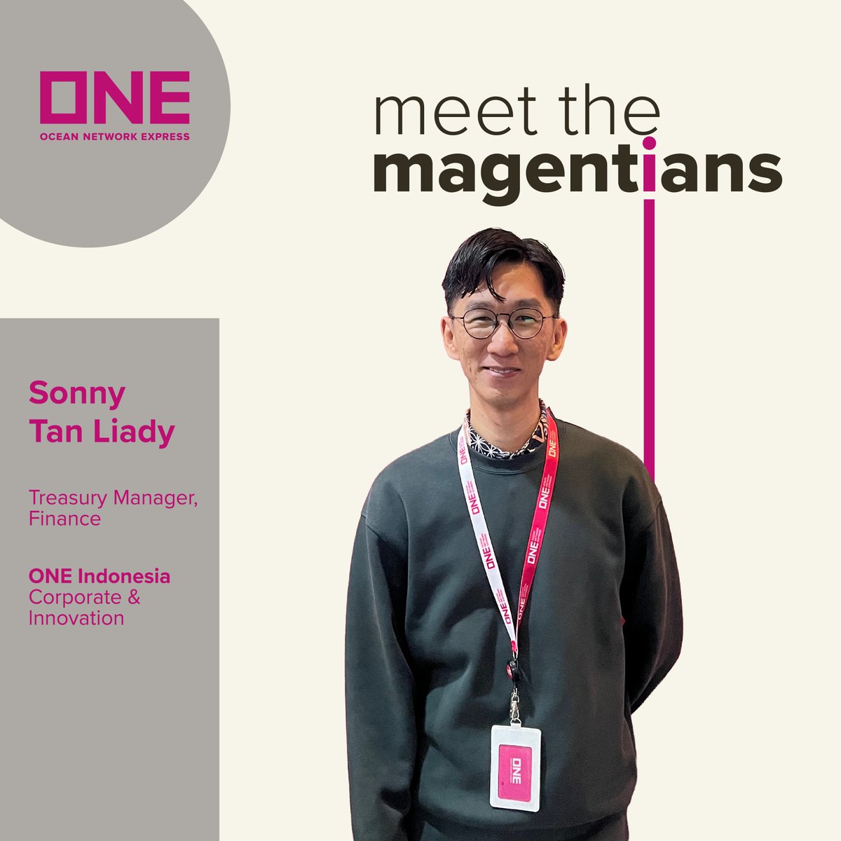 OceanNetworkExpress tweet media