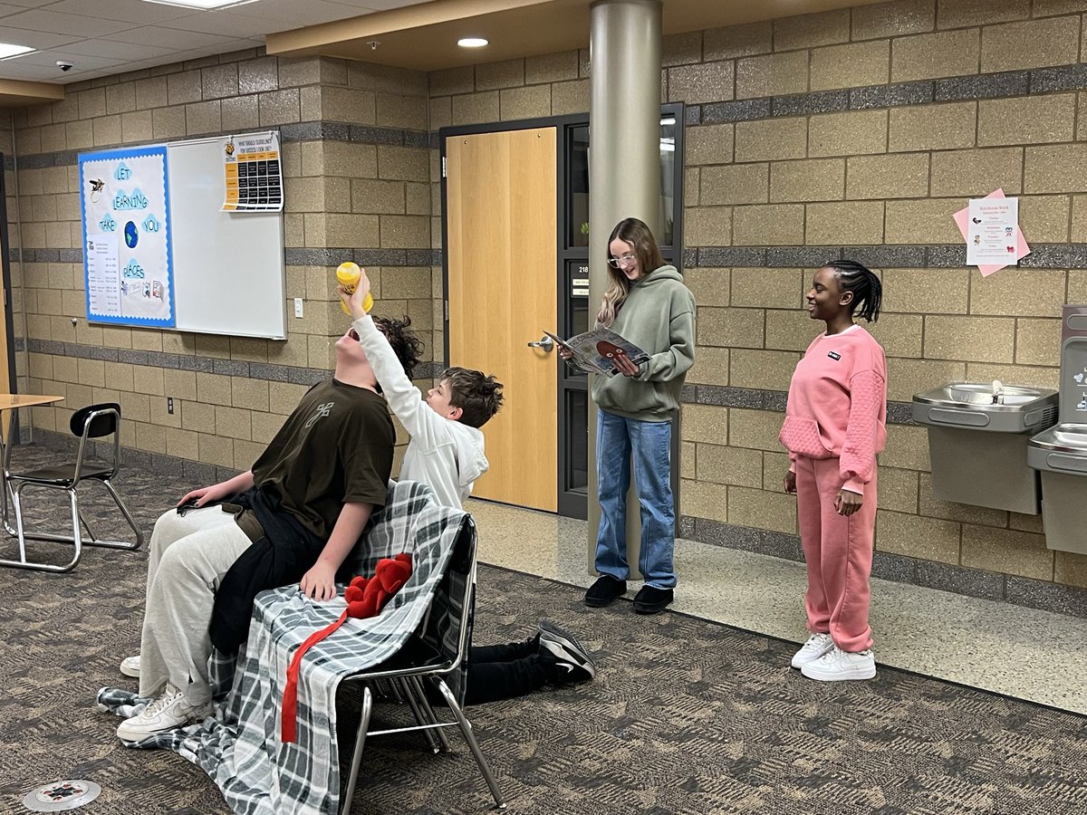 FPS Carl Ben Eielson tweet media