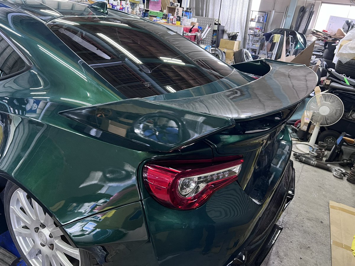 河村 彩加 tweet media