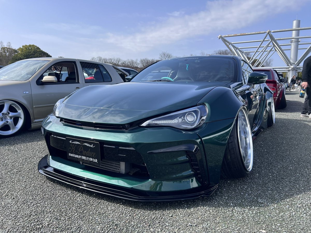 河村 彩加 tweet media