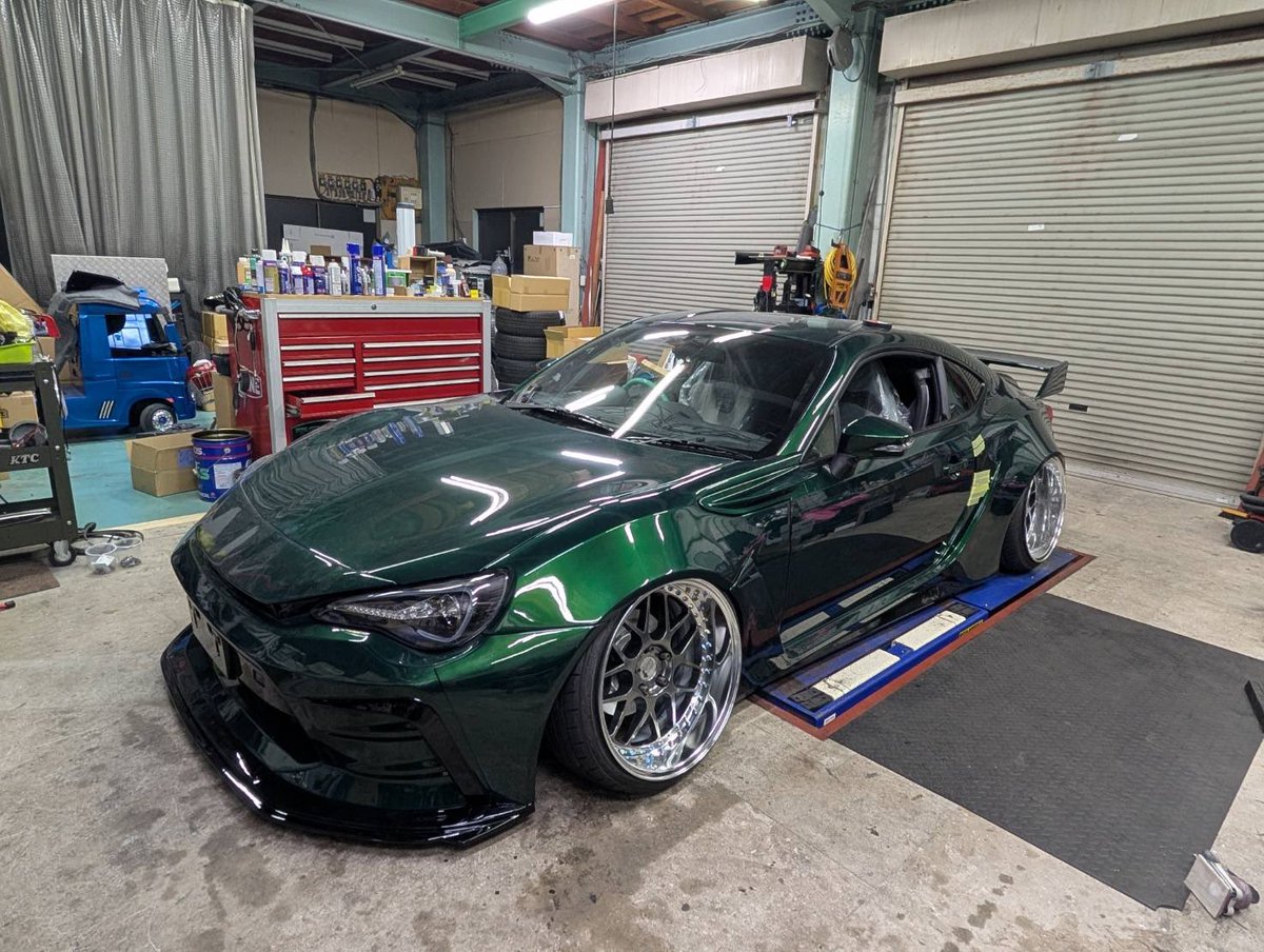 河村 彩加 tweet media