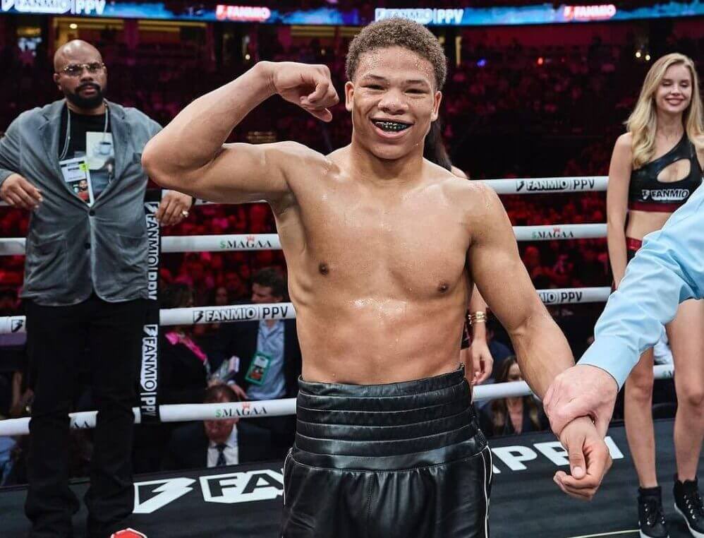 ITSDAFANTA 🥤 tweet media