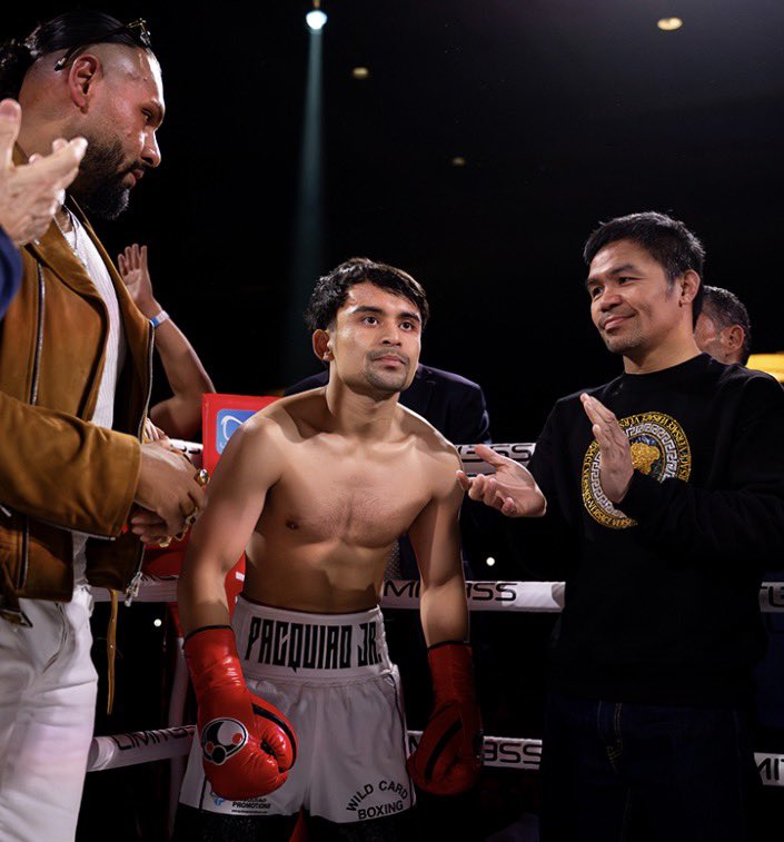 ITSDAFANTA 🥤 tweet media