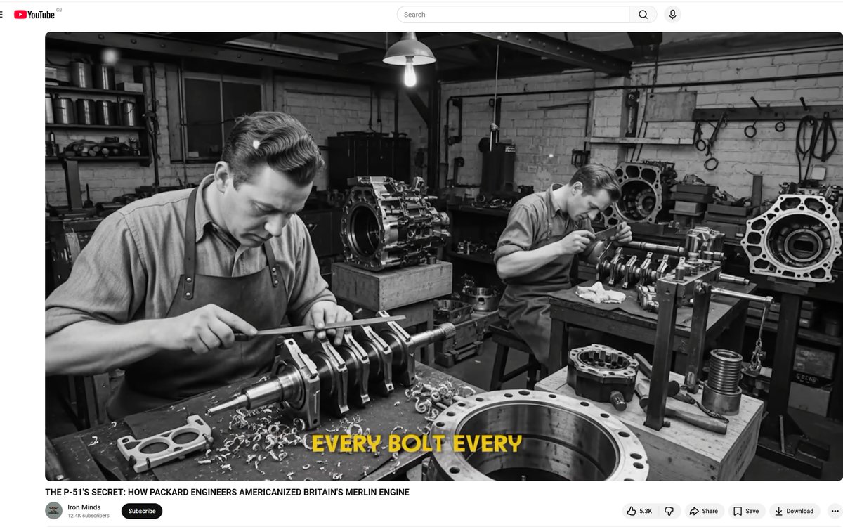 Calum E. Douglas FRAeS tweet media