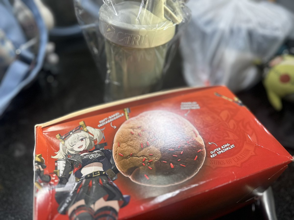 💚💛🌸Daily Nicole Demara🌸💛💚 tweet media