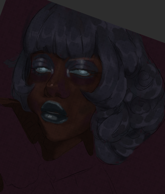 ✨💫 holy, holy, holy 🌟✨ tweet media