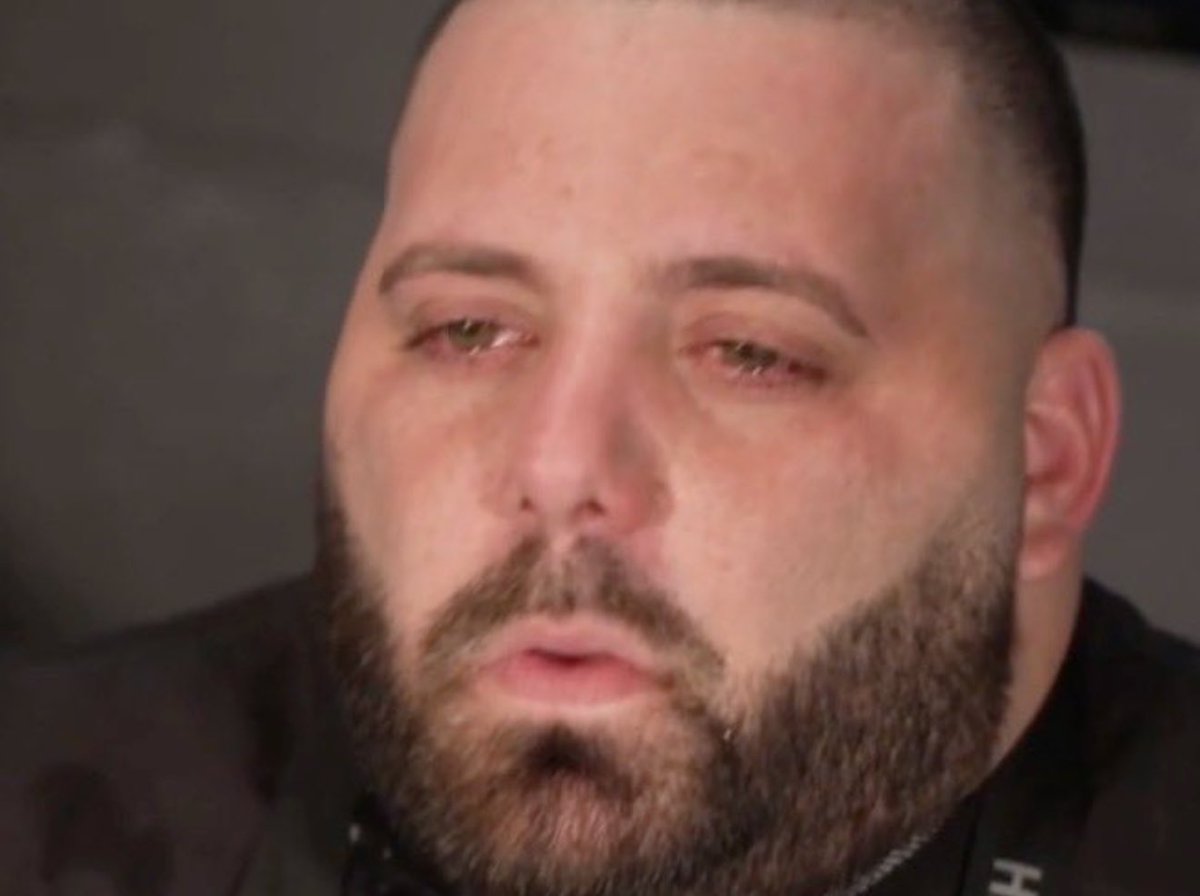 Barstool Gametime tweet media