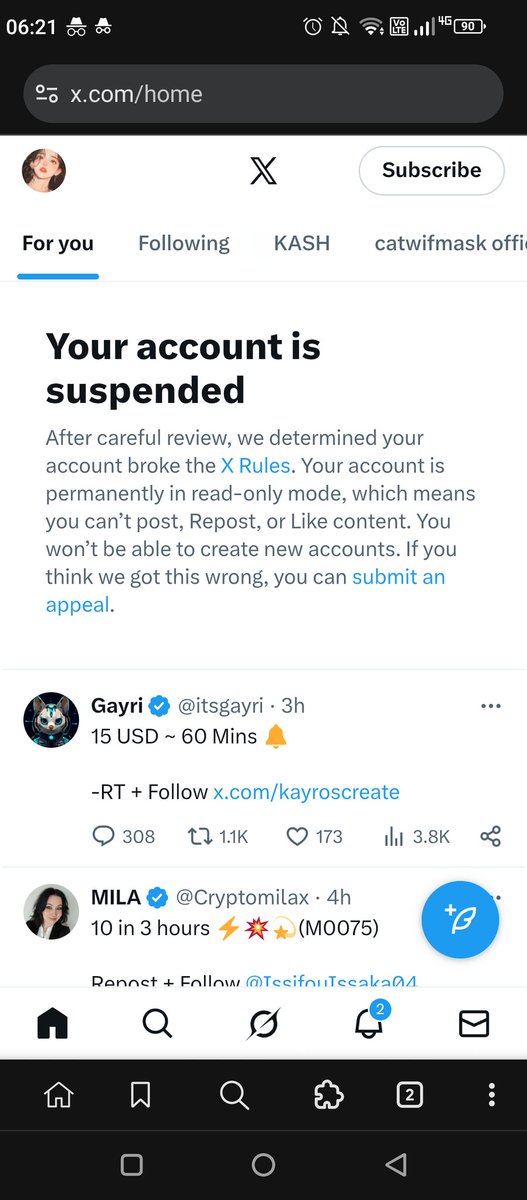 𓊆ྀི🖤𓊇ྀིjuniscute tweet media