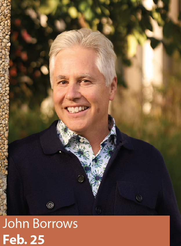 VI_Library tweet media