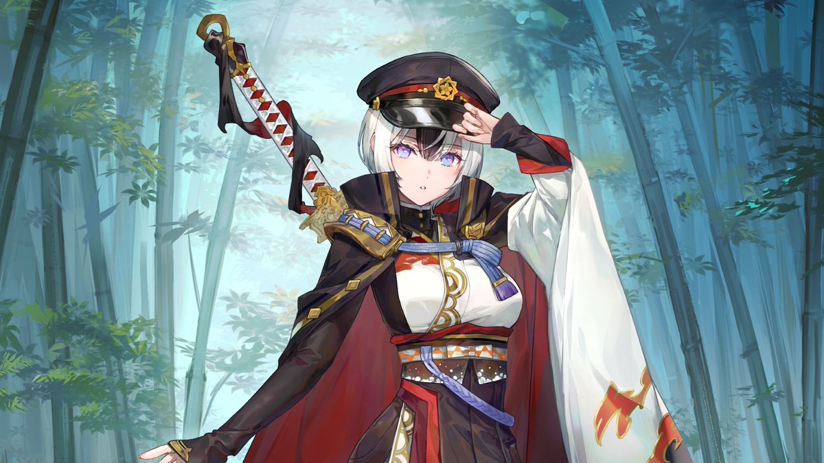 Evertale Official tweet media