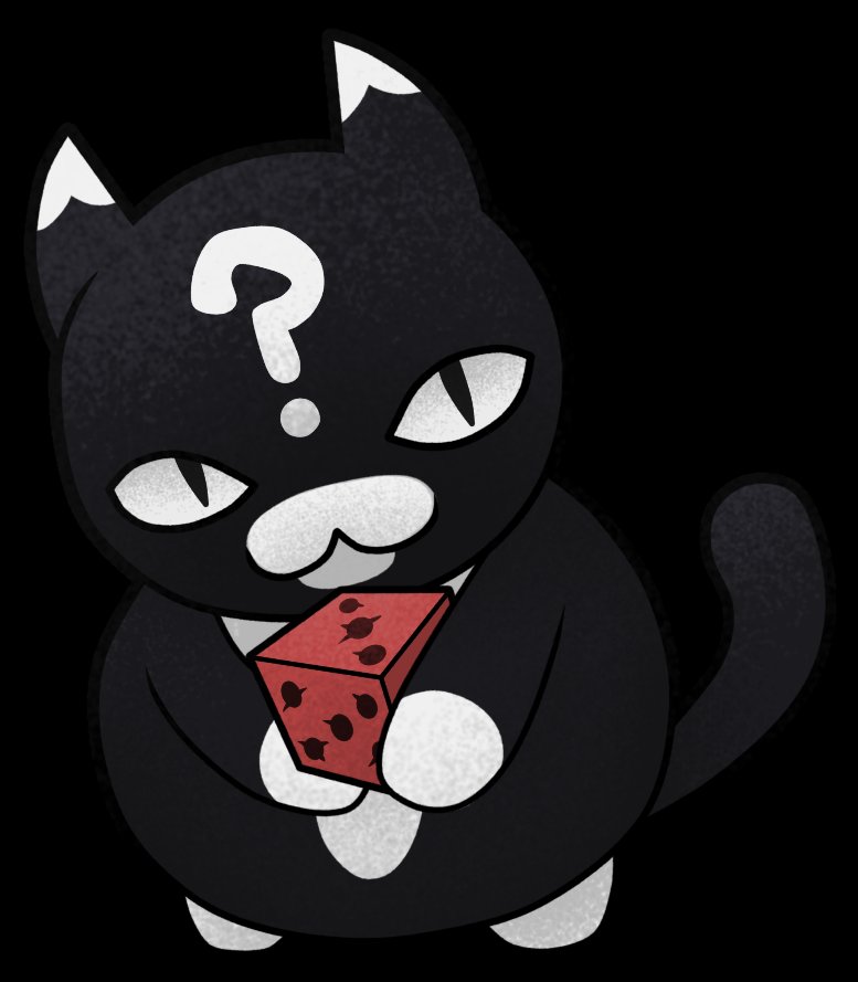 Tom "RecD" Hart Jr. tweet media