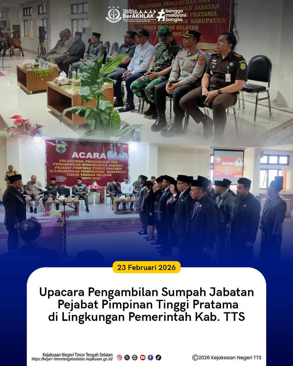 KejariTTS's tweet photo. https://t.co/HXToSocGNi