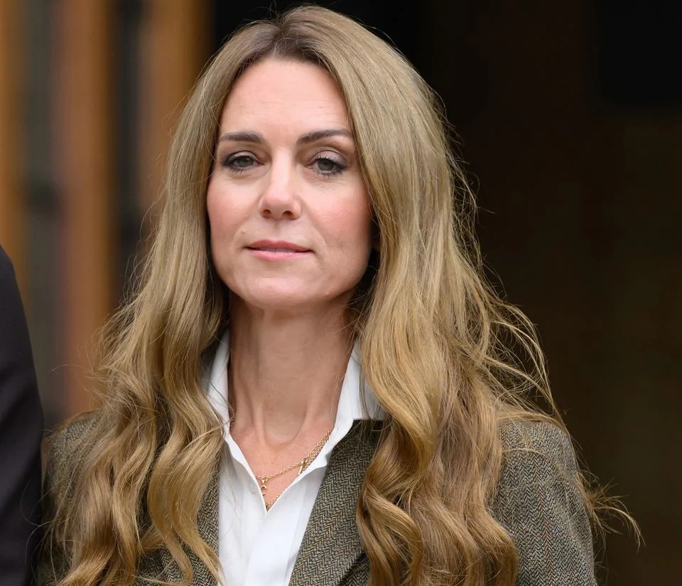 Up the workers says Sal. tweet media